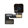 Fotocamera Posteriore iPad 7 10.2 A2200 A2197 A2198 A2232