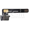 Camera Frontal iPad 7 10.2 A2200 A2197 A2198 A2232