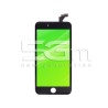 Display Touch Nero + Frame iPhone 6 Plus QD 5 SCREEN