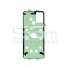 Back Cover Adhesive Samsung SM-217 A21s Ori