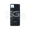 Rear Cover Grey Samsung SM-A226 A22 5G Ori