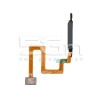 Fingerprint Flat Cable Nero Samsung SM-A226 A22 5G Ori