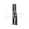 Motherboard Flex Cable Samsung SM-A325 A32 4G - A225 A25 Ori