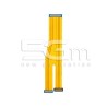 Motherboard Flex Cable Samsung SM-A325 A32 4G - A225 A25 Ori