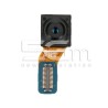 Fotocamera Frontale Flat Cable 13MP Samsung SM-A225 A22 Ori