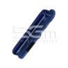 Power Button Blue Samsung SM-A415 A41 Ori