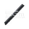 Volume Button Preto Samsung SM-A415 A41 Ori