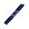 Volume Button Azul Samsung SM-A415 A41 Ori