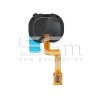 Fingerprint Flat Cable Black Samsung SM-A217 A21s Ori