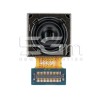 Rear Camera 64MP Samsung SM-A325 A32 4G Ori