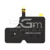 Antenna NFC Samsung SM-A226 A22 5G Ori