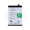 Bateria BLP813 5000 mAh OnePlus Nord N100 No Logo