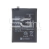 Batteria BP42 4250mAh Xiaomi Mi 11 Lite No Logo