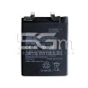 Bateria BM55 5000mAh Xiaomi Mi 11 Pro - Mi 11 Ultra 5G No Logo