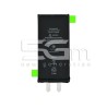 Battery 2227 mAh iPhone 12 Mini No Board No Logo