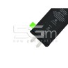 Battery 2227 mAh iPhone 12 Mini No Board No Logo