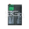 Bateria BLP829 2250 mAh OnePlus 9 No Logo