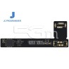 JCID Battery Repair Flex Cable iPhone 11