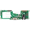 Conector De Carregamento Oppo Reno 4 SE