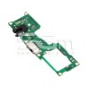 Conector De Carregamento Oppo Reno 4 SE