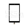 Touch Screen Black Amazon Fire HD 10 2019 (m2v3r5)