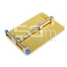 BST- 001C New Version PCB Holder