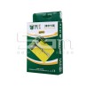 BST- 001C New Version PCB Holder