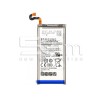 Batteria EB-BG950ABE 3000mAh Samsung SM-G950F S8 Ori