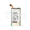 Batteria EB-BG955ABE 3500mAh Samsung SM-G955F S8 + Ori