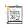 Battery EB-BG980ABY 4000mAh Samsung SM-G980 S20 Ori