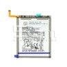 Batteria EB-BG985ABY 4500mAh Samsung SM-G985 S20 Plus Ori