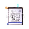 Bateria EB­-BG988ABY 5000mAh Samsung SM-G988 S20 Ultra Ori