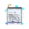 Battery EB-­BG991ABY 4000mAh Samsung SM-G991 S21 Ori