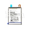 Batteria EB-BA750ABU 3000mAh Samsung SM-A105 A10 - A750 Ori