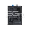 Batteria 4000mAh Samsung SM-A207 A20s Ori