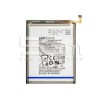 Bateria EB-BA505ABU 4000mAh Samsung SM-A307 A30s Ori