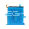 Bateria EB-BA405ABE 3100mAh Samsung SM-A405F A40 Ori