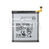 Bateria EB-BA405ABE 3100mAh Samsung SM-A405F A40 No Logo