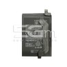 Battery BM57 5000mAh Xiaomi Poco X3 GT No Logo