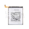 Batteria EB-­BG781ABY 4500mAh Samsung SM-G780F S20 FE No Logo