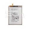 Battery EB-BA217ABY 5000mAh Samsung SM-A217 A21s No Logo