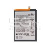 Bateria HQ-S71 5000 mAh Samsung SM-M115 M11 No Logo