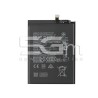 Battery HQ-70N 4000mAh Samsung SM-A115 A11 No Logo