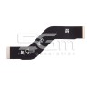 Motherboard Flex Cable Xiaomi Redmi 10X Pro 5G