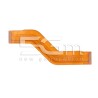 Motherboard Flex Cable Xiaomi Redmi 10X Pro 5G