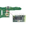 IC Chip P13USB Nintendo Switch