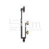 Power On + Volume Flex Cable iPad 7a A2200