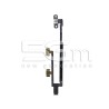 Power On + Volume Flex Cable iPad 7a A2200