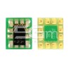 IC Optic Sensor Samsung SM-A515 A51