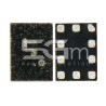 IC RF MXD8548E Samsung SM-A125 A12